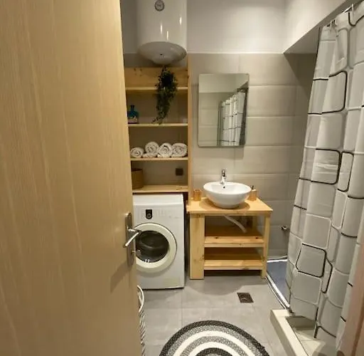 Melograno Di Rodi 2 Rhodes City