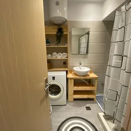 Melograno Di Rodi 2 Rhodes City