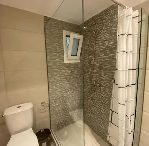 Melograno Di Rodi 2 아파트 Rhodes City