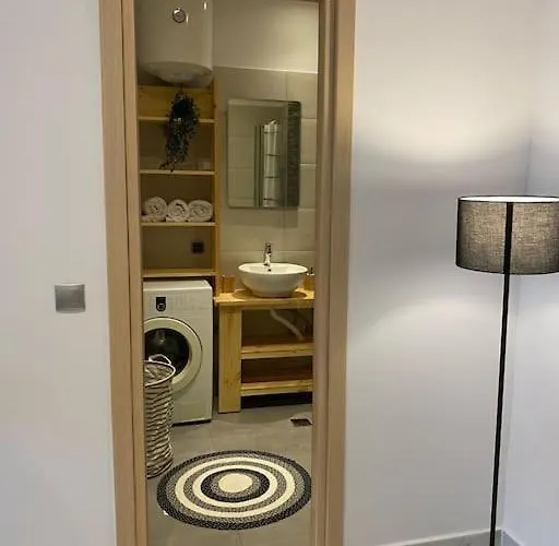 Melograno Di Rodi 2 *