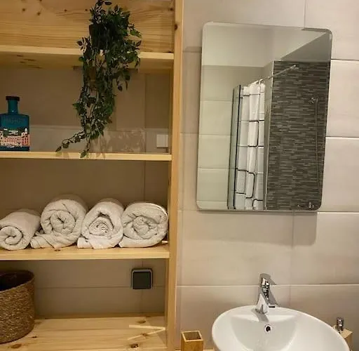 Melograno Di Rodi 2 * Rhodes City