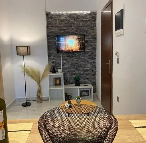 Melograno Di Rodi 2 *