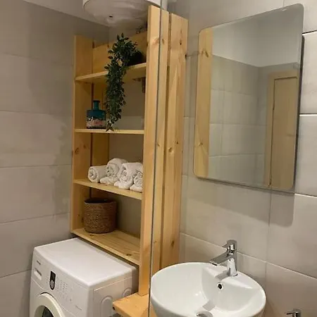 Melograno Di Rodi 2 * Rhodes City