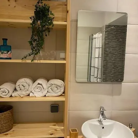 Melograno Di Rodi 2 * Rhodes City